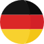 Gjermani