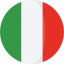 Itali